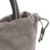 Brunello Cucinelli Bags