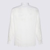 Brunello Cucinelli Shirts