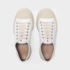 Marni Laced Up Pablo Sneakers