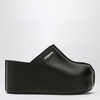 Coperni Clog Wedge