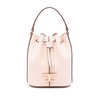 T Timeless bucket bag