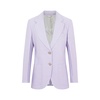 Victoria Beckham Jacket