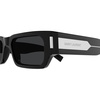 Saint Laurent Eyewear Sunglasses