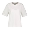 Acne Studios T-Shirt