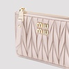 Miu Miu Smallleathergoods