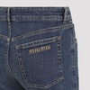 Miu Miu Jeans