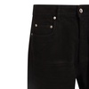 Rick Owens Drkshdw Denim Jeans