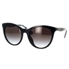 Ralph Lauren Sunglasses