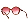 Chloé Sunglasses