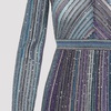 Missoni Dress