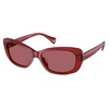 Ralph Lauren Sunglasses