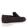 Bottega Veneta Flat Shoes