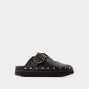 Isabel Marant Mirst Flats