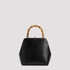 Jil Sander Shoulder bags