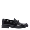 Jimmy Choo "Addie" Loafers