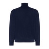 Roma Turtleneck Knitwear