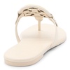 Tory Burch Slippers