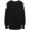 Maison Margiela Sweatshirts