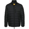 Parajumpers Outerwears