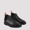 Thom Browne Boots