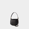 Vanessa Bruno Mini Daily Shoulder Bag