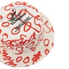 Vivienne Westwood Bucket Hat