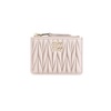 Miu Miu Smallleathergoods