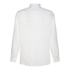 Brunello Cucinelli Shirts