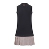 Thom Browne Polo Dress