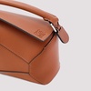 Loewe Handbags