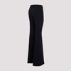 Akris Marisa Flare Pant