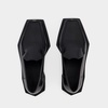 Coperni 3D Vector Loafers