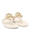 Tory Burch Slippers