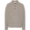 Dries Van Noten Sweaters