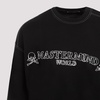 Mastermind World Tshirt