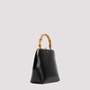 Jil Sander Shoulder bags