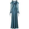 Alberta Ferretti Dresses