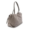 Brunello Cucinelli Bags