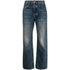 Nili Lotan Jeans