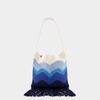 Nannacay Priya Hobo Bag