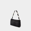 Anine Bing Kate Small Shoulder Bag