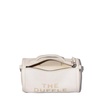 Marc Jacobs Duffle Bag