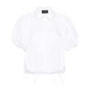 Simone Rocha Shirts