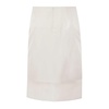 Sportmax Pencil Skirt