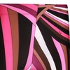 Pucci Leggings With Print