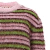 Marni Marine Sweaters