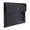 Alexander Mcqueen Wallets