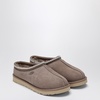 Ugg Tasman Caribou-Coloured Slipper