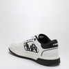 Amiri Sneaker Classic Low White/Black