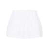 Rowen Rose Shorts